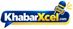 Khabar Xcel News